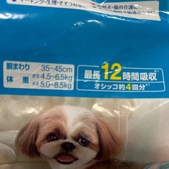 《決まりました！》マナーウェアの画像