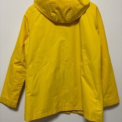 GAPkids  パーカーコート、フードベスト の画像