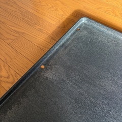 大型犬サークルの画像