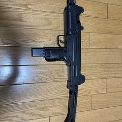 エアーガンの画像