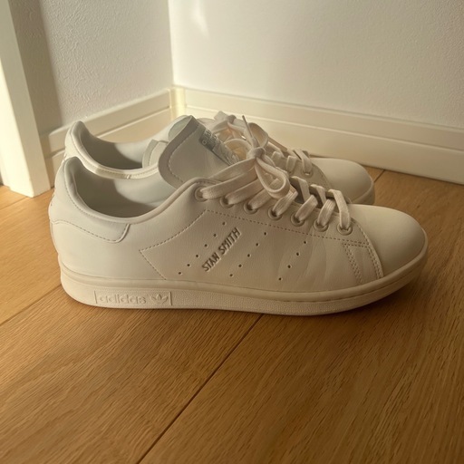 スタンスミス イエナ別注 25.5cm