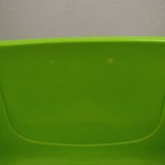 くまのプーさん キッズパーク ジャングルジム ブランコ 滑り台の画像