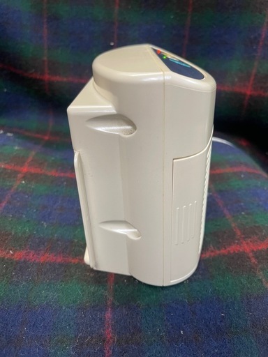 空気燦々 TM-11CF バクテクターO3 オゾン脱臭器 空気燦々 くうきさんさんTM-11CF バクテクターO3 オゾン脱臭器