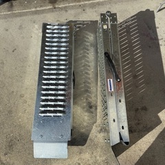 バイクラダー
の画像