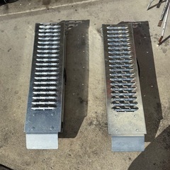 バイクラダー
の画像