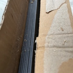 フロアタイル各種の画像