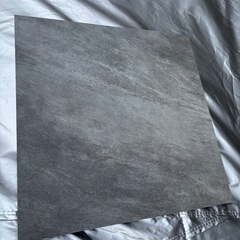 フロアタイル各種の画像