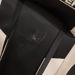 ゲーミングチェアの画像