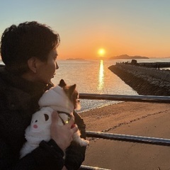 今日、新宿で飲みませんか？☺️