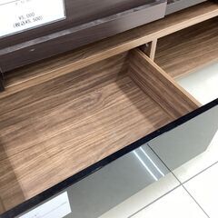 テレビボード　かねたや家具　HKK4-130810の画像
