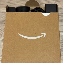 Fire TV Stick 4K Max の画像