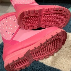 【※決まりました※】イフミー　15センチ の画像