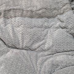 こたつ　ニトリの画像