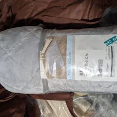 こたつ　ニトリの画像