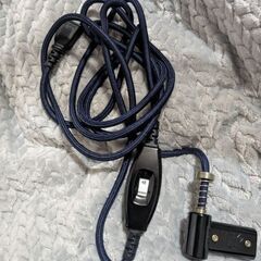 こたつ　ニトリの画像