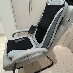 早い者勝ち！　椅子💺の画像