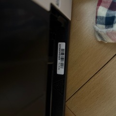 プリンター　キャノン　ジャンクの画像