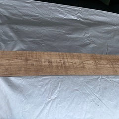 フロアタイル各種の画像