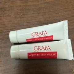 メイクセットの画像