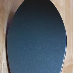 便利アイロン　T-513の画像