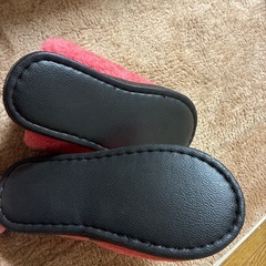 スリッパの画像