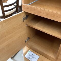 レンジボード　アルファタカバ　キズ・ハガレ有の画像