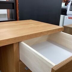 レンジボード　アルファタカバ　キズ・ハガレ有の画像