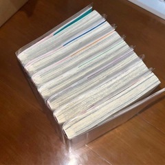 東リべ 東京リベンジャーズ 漫画 の画像