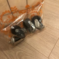 洗濯カゴ　45ℓの画像