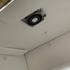 お米保存庫　蔵
の画像