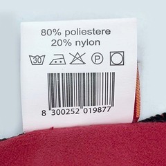 【未使用】ASローマ ポーチ＆マイクロファイバータオル セリエAの画像