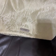 エトロ　バッグ　中古の画像