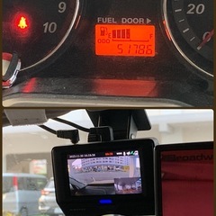 ダイハツ　テリオスキッドの画像