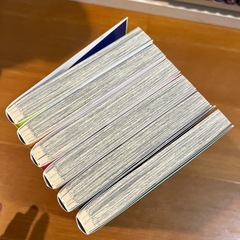 ブルーロック ブルロ 漫画の画像