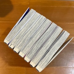 ブルーロック ブルロ 漫画の画像