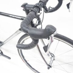 ANCHOR 「アンカー」 RNC7 EQUIPE 2019年モデル ロードバイクの画像