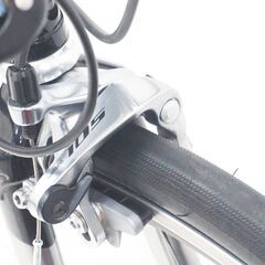 ANCHOR 「アンカー」 RNC7 EQUIPE 2019年モデル ロードバイクの画像