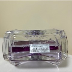 【値下げ】ランバン 香水の画像