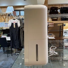 【シャープ】【除湿機】クリーニング済み【管理番号】 1130 橋の画像