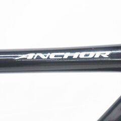 ANCHOR 「アンカー」 RNC7 EQUIPE 2019年モデル ロードバイクの画像