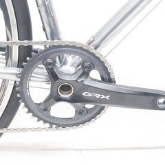 ANCHOR 「アンカー」 RNC7 EQUIPE 2019年モデル ロードバイクの画像