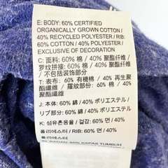 ナイキ ジャンプスーツ ヨガウェア オールインワン ショート S ネイビー AA3874-429 レディース NIKE ワンピースの画像