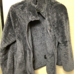 ジャケットの画像