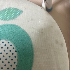 子供用椅子の画像