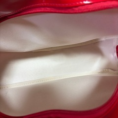 ◆まとめ買いで0円◆トミカバッグ
の画像