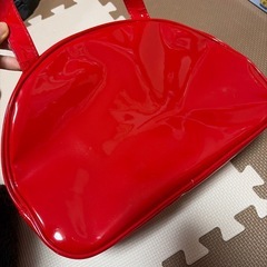 ◆まとめ買いで0円◆トミカバッグ
の画像