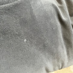 【決定】無料！マタニティ　抱き枕　授乳クッションの画像