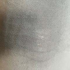 【決定】無料！マタニティ　抱き枕　授乳クッションの画像