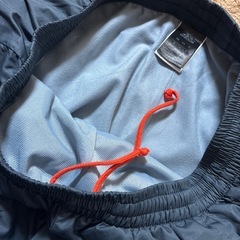 adidas    　の画像