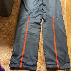 adidas    　の画像